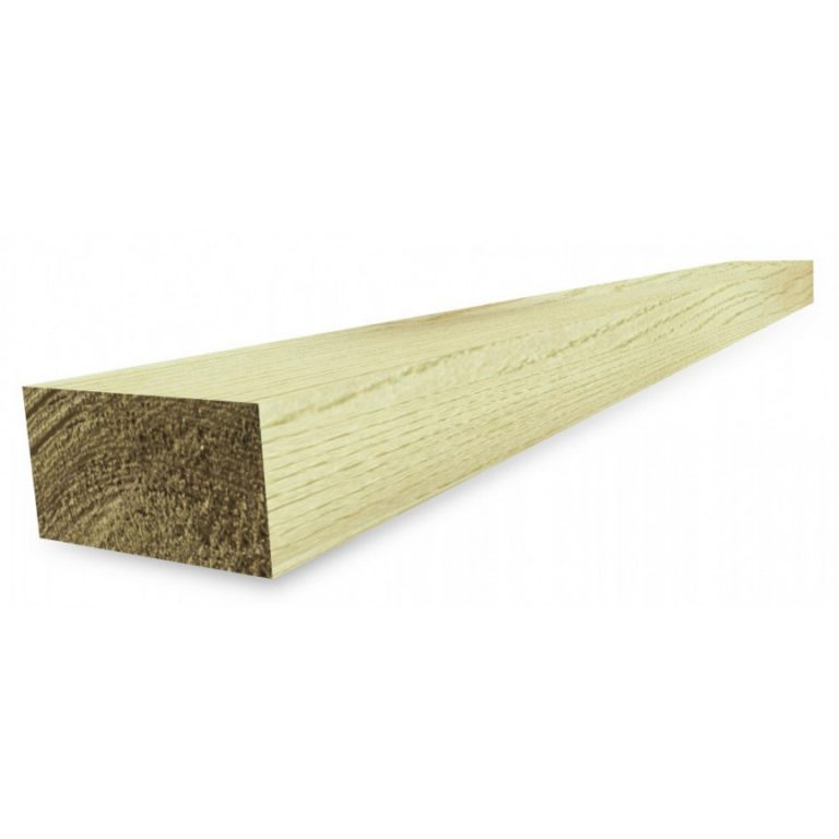 C16 REGULARISED TREATED TIMBER – Kays Timber